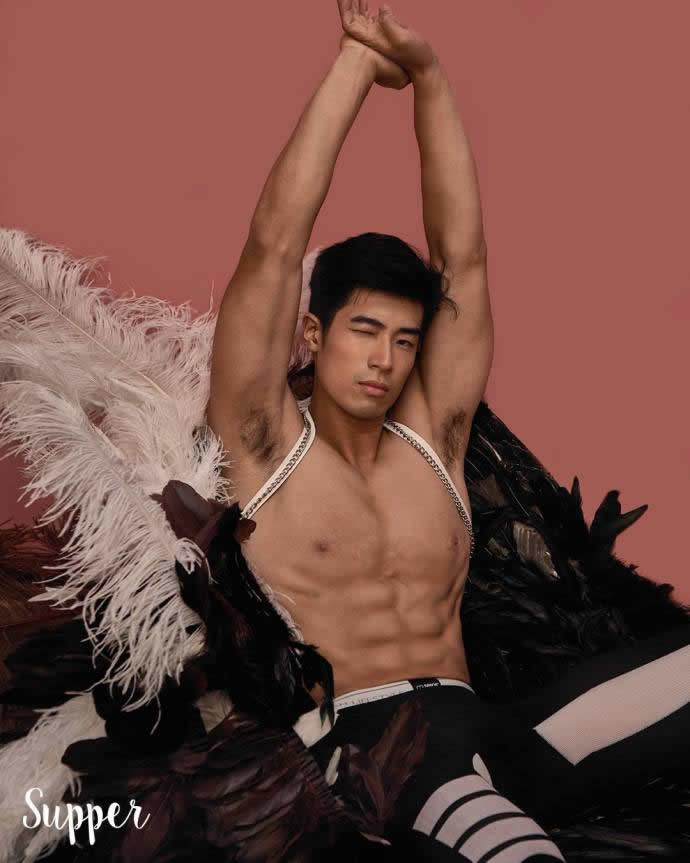 92年出生的属相是什么