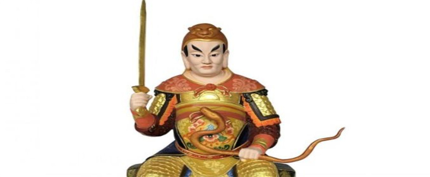 2021年属马人全年运势及运程