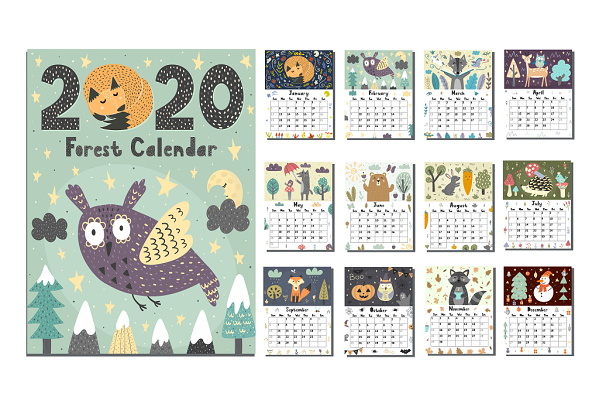 2020年周大福金价多少钱一克