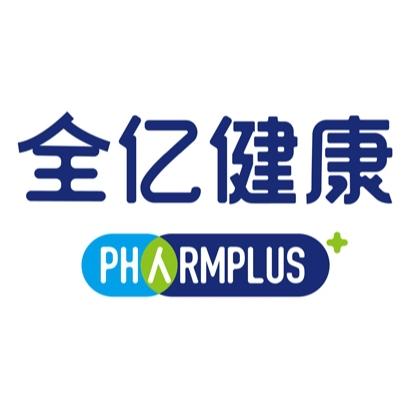 事业