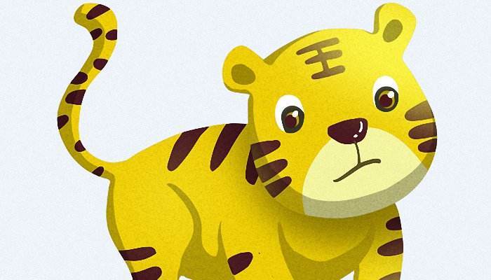 属虎人2024年每月运程运势明细