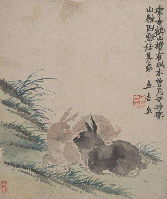 深入洞悉什么意思