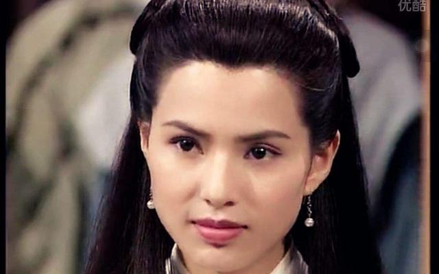 1973年女职工退休年龄规定