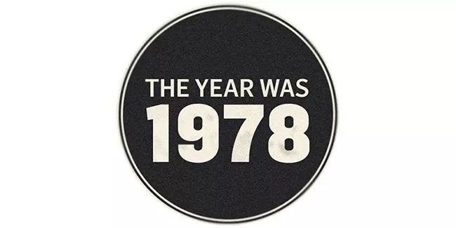 1978年出生五行缺什么