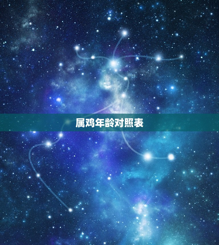 属鸡人2024年生肖运势