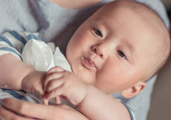 详解本年出生者运势流年