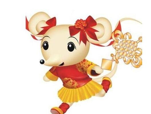 今年几岁了