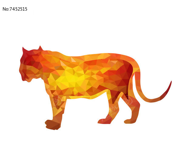 属虎人每日打麻将财运