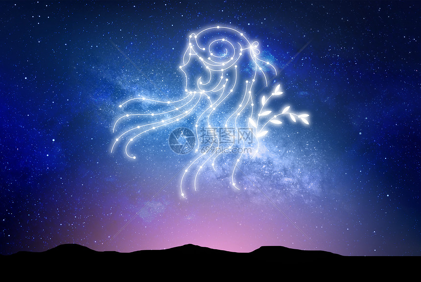 1975年9月9日出生的生肖兔对应星座