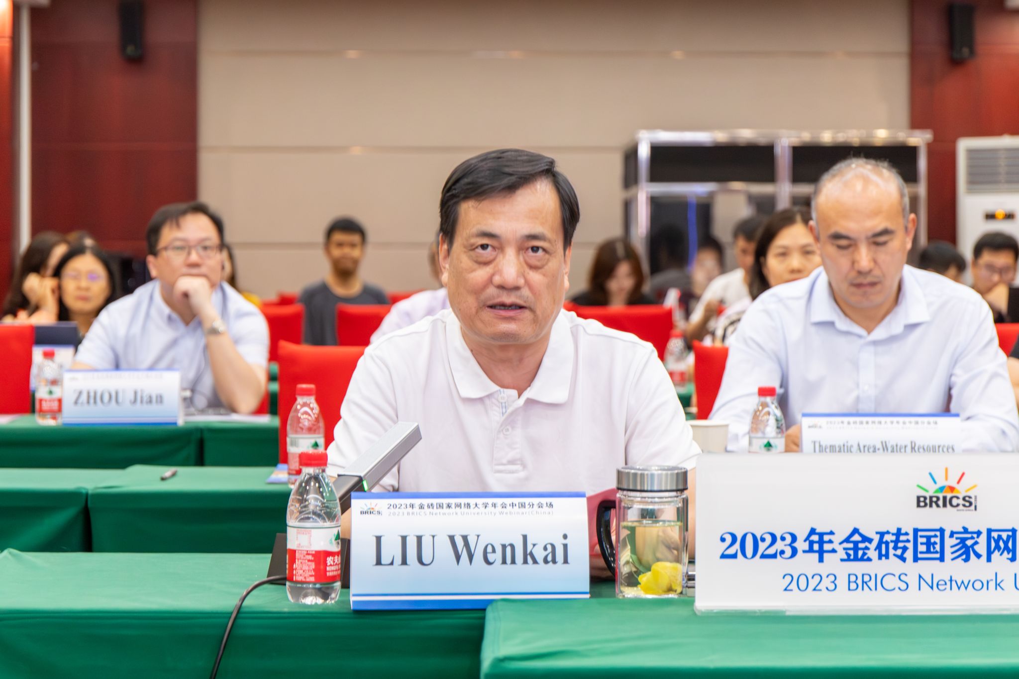 全面揭秘全年运势与最大劫难