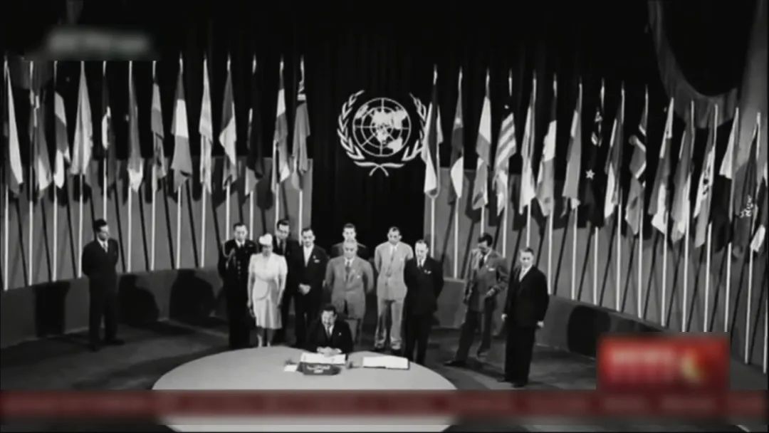 1979年农历腊月十七的属相和五行查询