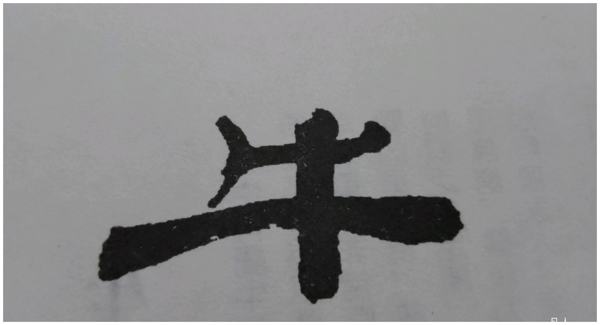 我姓牛属牛又是金牛座