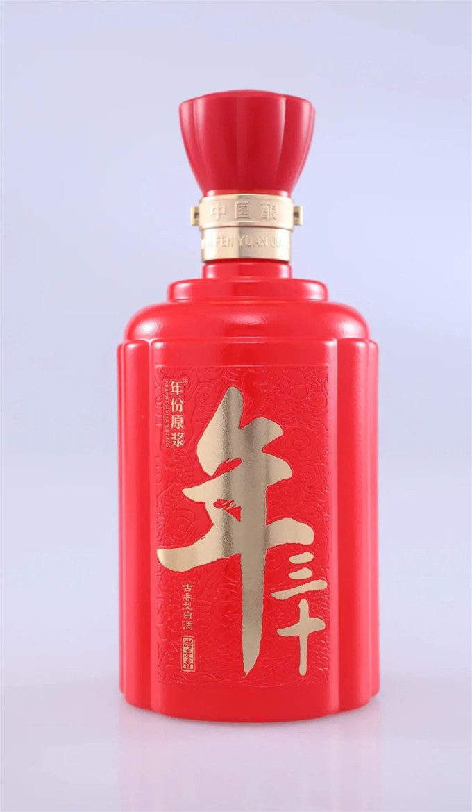 年出生的羊年五行属什么