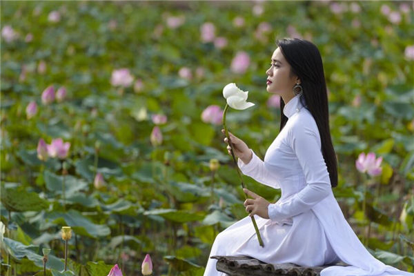 1970年属狗人2024年运势及运程