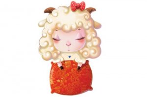 1979年属于什么金木水火土命