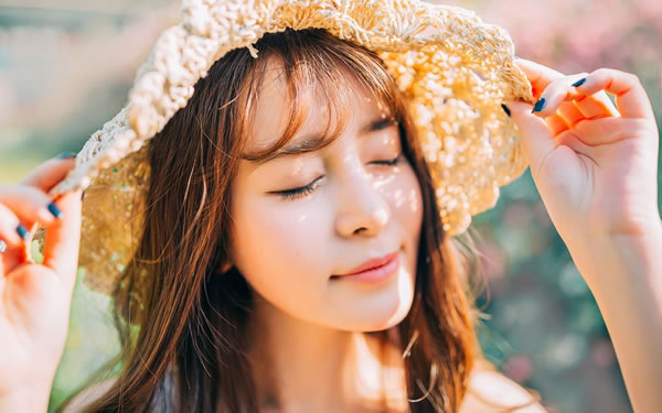 1979年属羊男2024年全面运势及运程详解