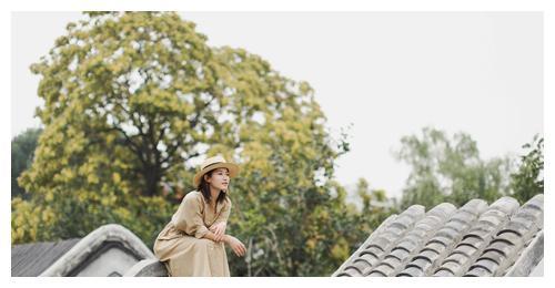 1992年属猴2025年全年运势及预测