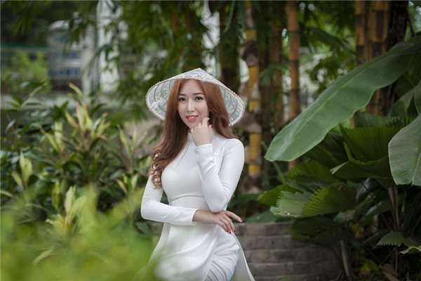 1991年属羊2025年运势详解