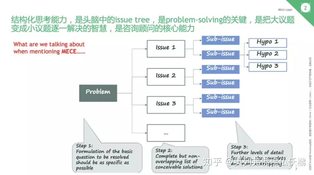 1978年属什么生肖配对最佳