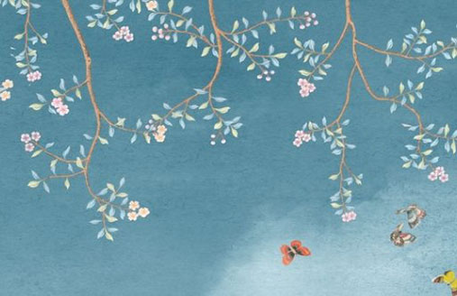 2021年生肖蛇运勢