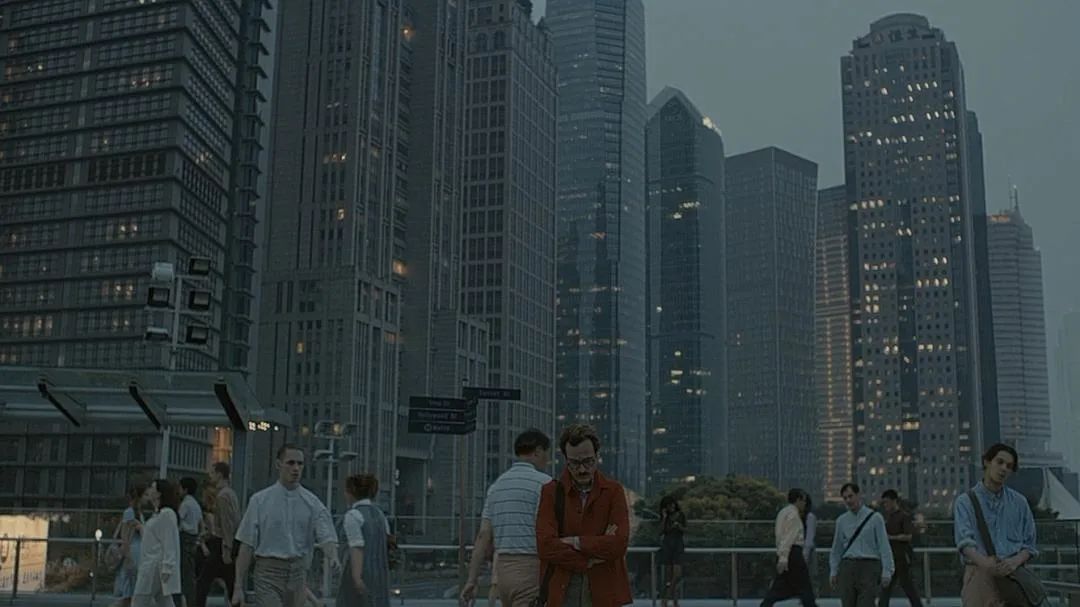 2023年婚姻危机预警