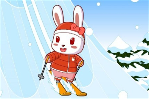 75年属兔人2025年全年运势