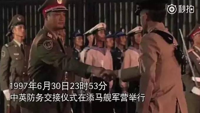 1997年12月属牛的金牛座女生运势详析