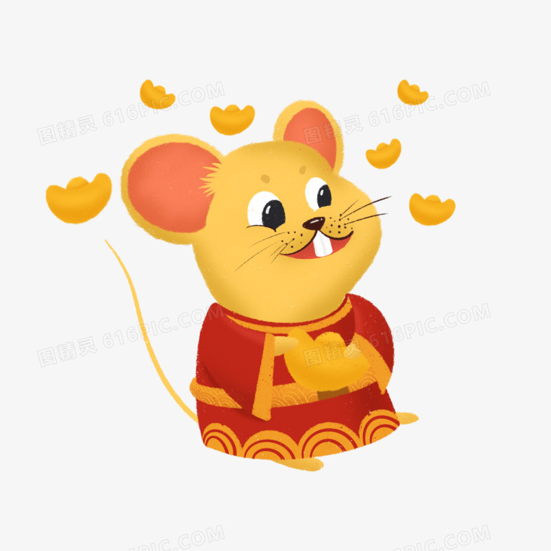 鼠年出生的宝宝几月份最好