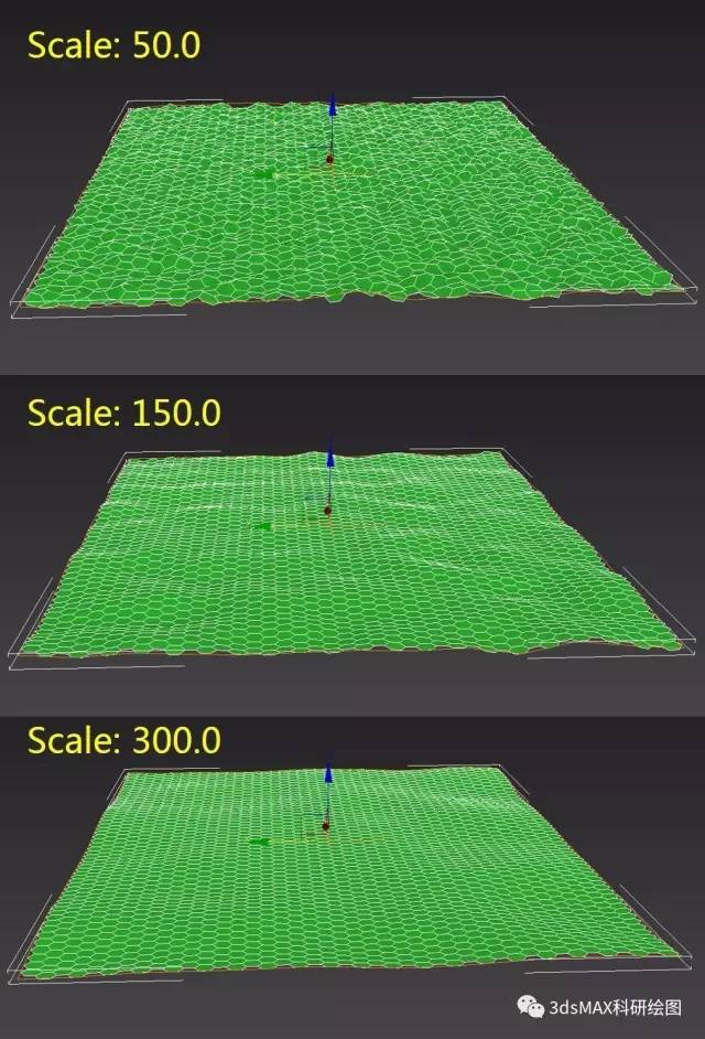 2024年属鼠人全年运势