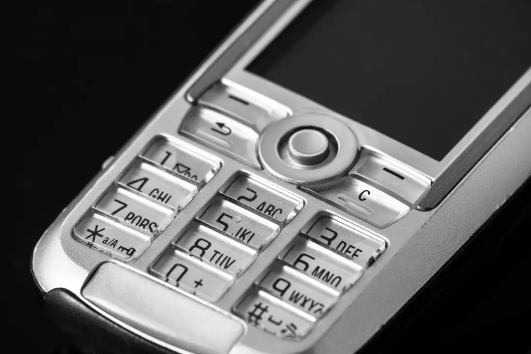 属马手机号码尾数吉祥大吉大利的招财号码