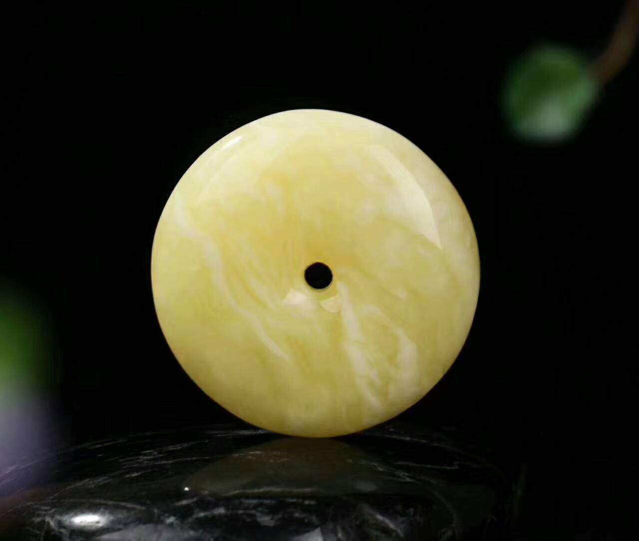 五行属土还是火