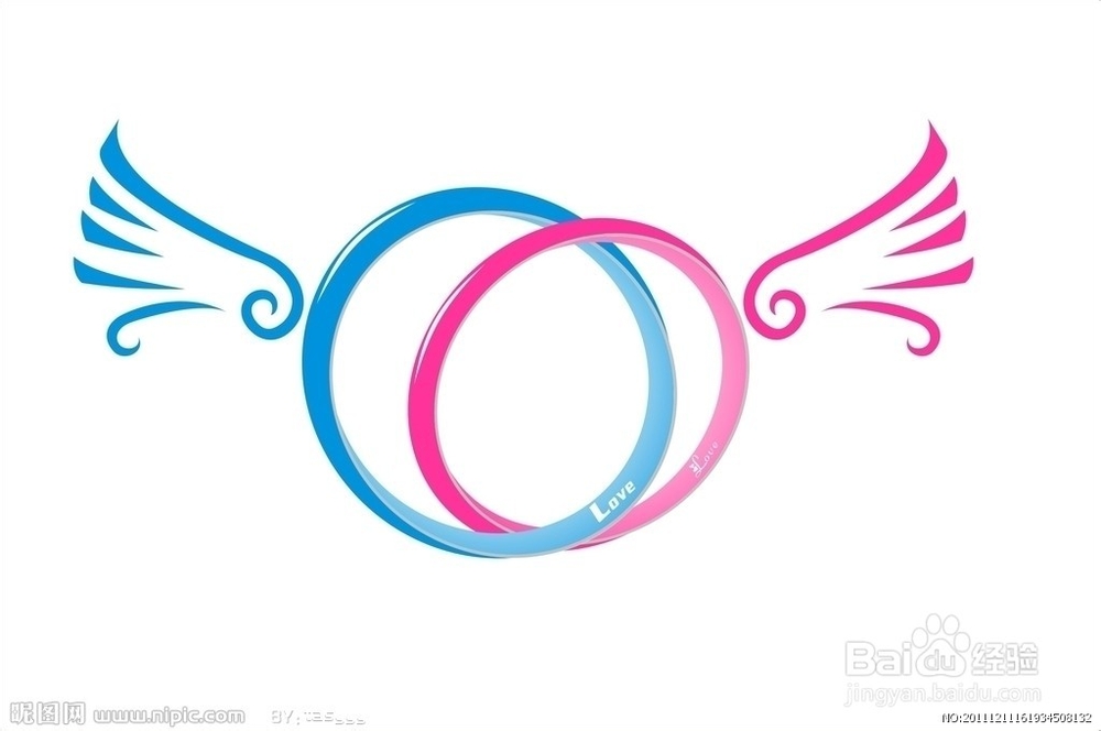 1977年属蛇男的性格和情感特征