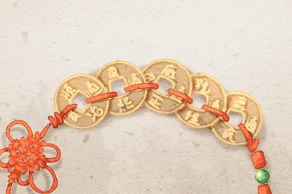 水命1998免费观看完整版电影