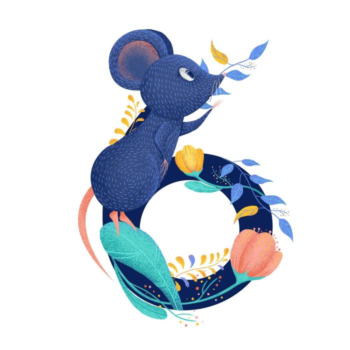 2024属鼠人为什么不能戴金