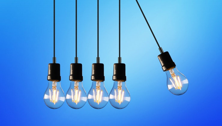 最佳和最差的时间