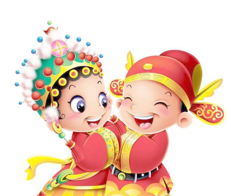 1987年属兔2025年的运势及运程