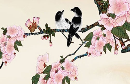 五行分析与化解方法