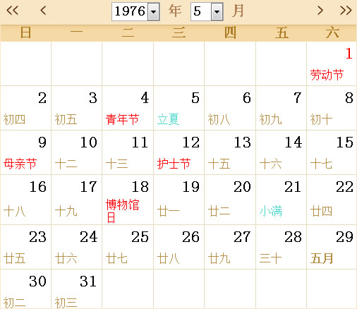 年属羊人的命运揭秘