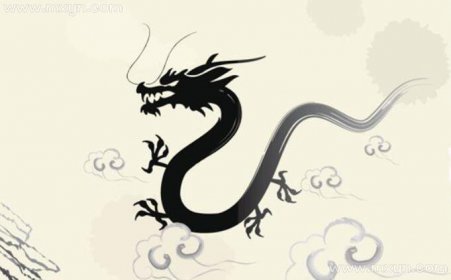 属猴人今年多大