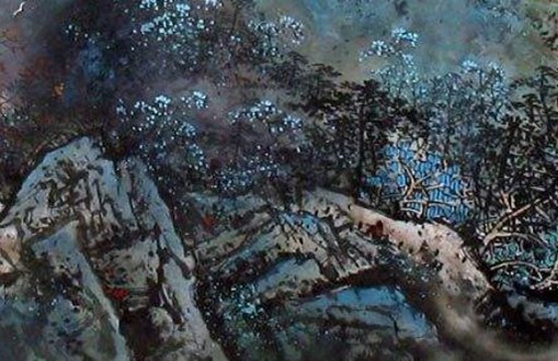 1986年属虎女一生婚姻运势