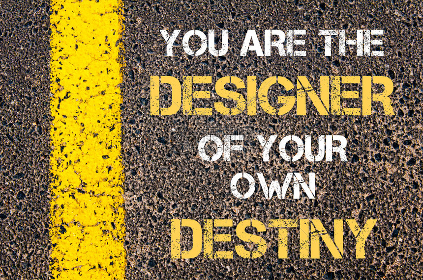 探索您的命运之旅