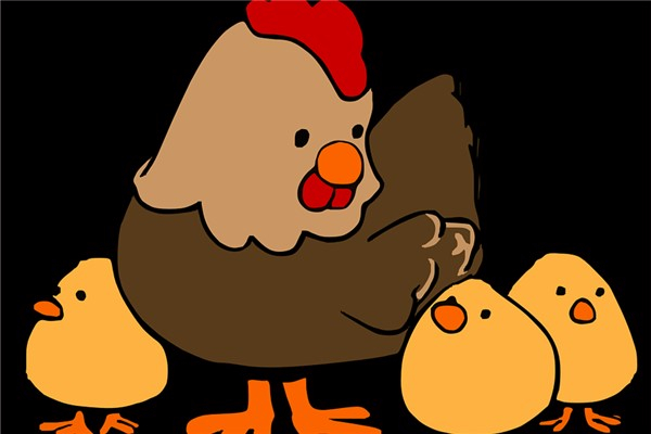 2005年属鸡2024年运势及运程详解