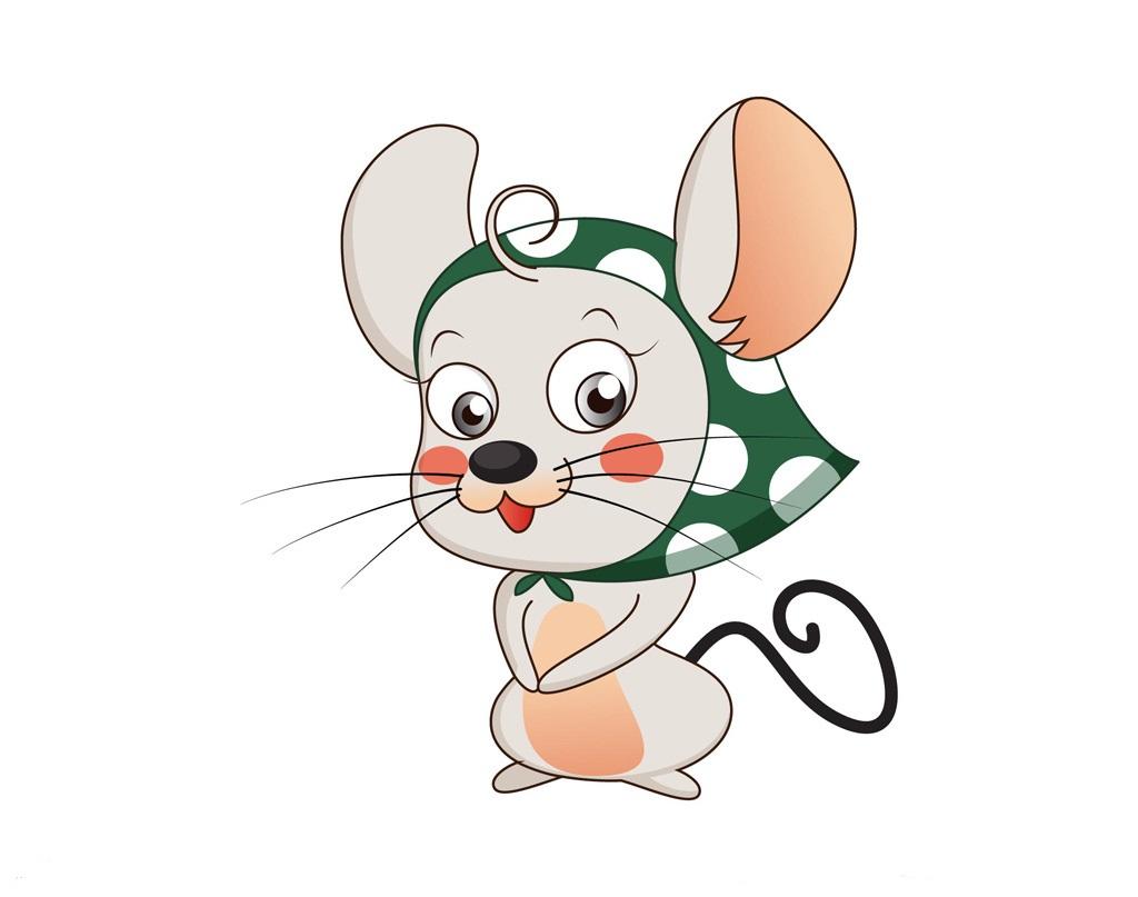 全面解读鼠牛虎兔龙蛇马羊猴鸡狗猪全方位运势