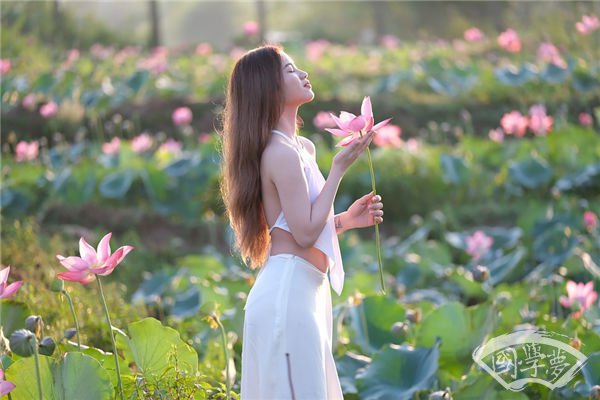 76年出生属什么的