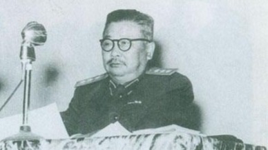 1962年农历全年表