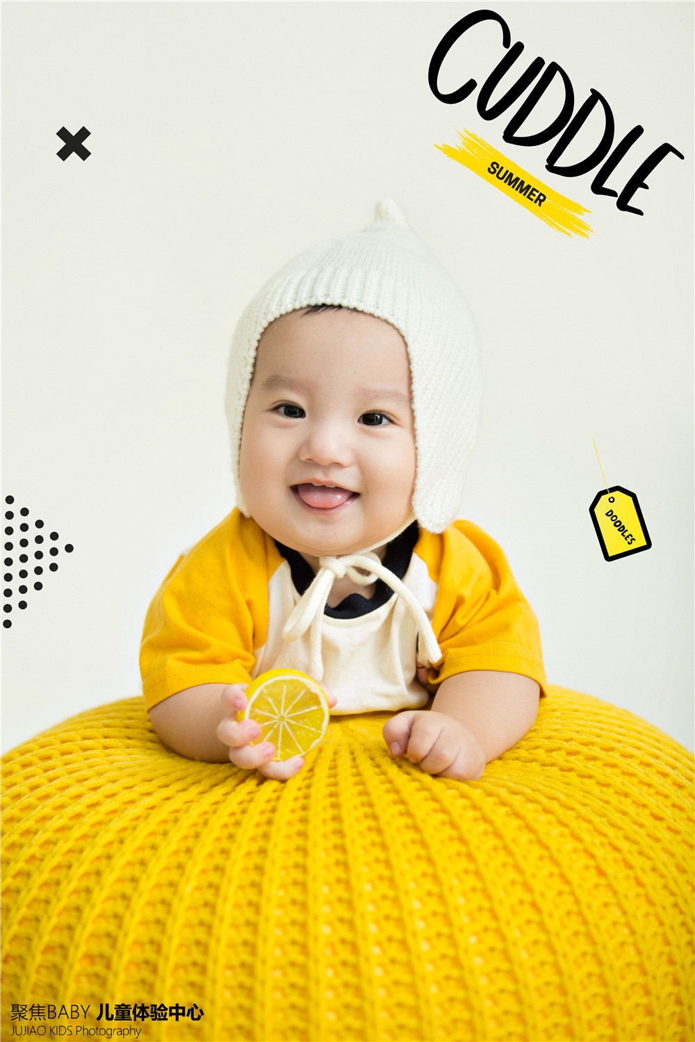 周岁几岁上幼儿园