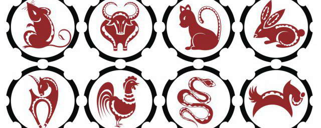 81年生肖五行属什么命