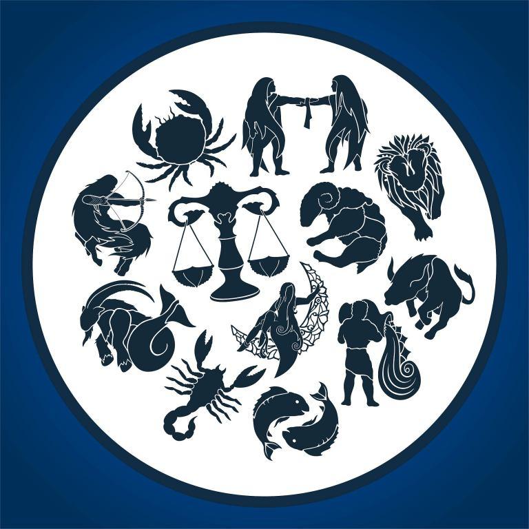 为什么有说属鸡命短呢