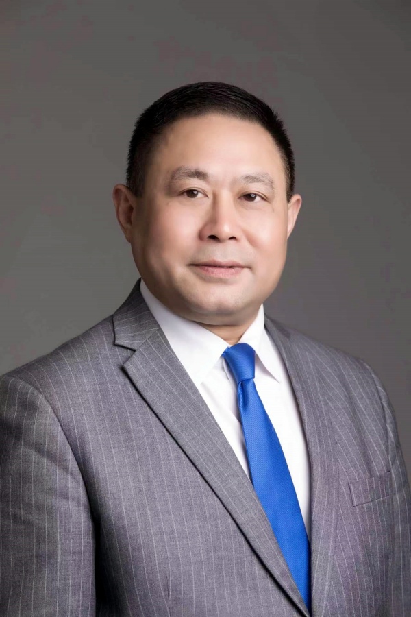 灞炲厰鐨勪汉鏄�1987骞�11鏈堝嚭鐢熺殑浠婂勾杩愭皵鎬庝箞鏍穥