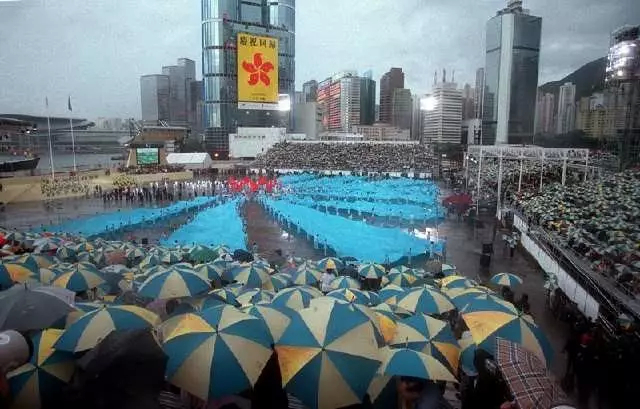 1997年9月属牛女和哪个属相最配